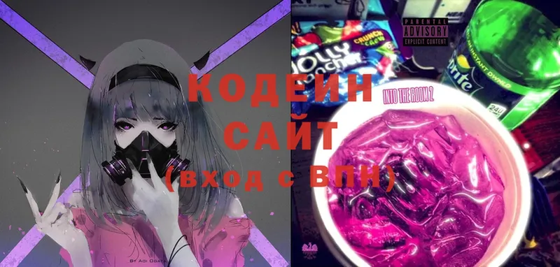 Кодеин напиток Lean (лин)  kraken зеркало  Гдов  что такое наркотик 